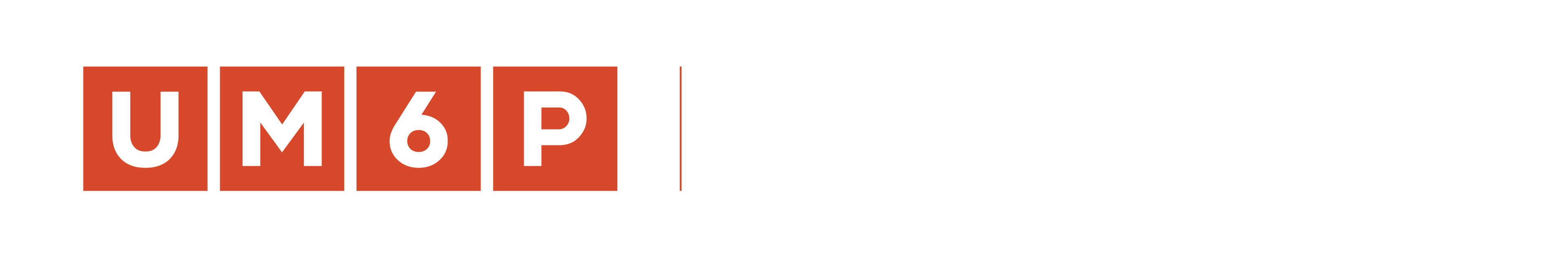 SASE Logo
