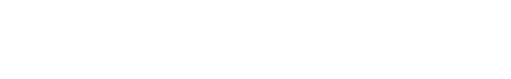 SASE Logo